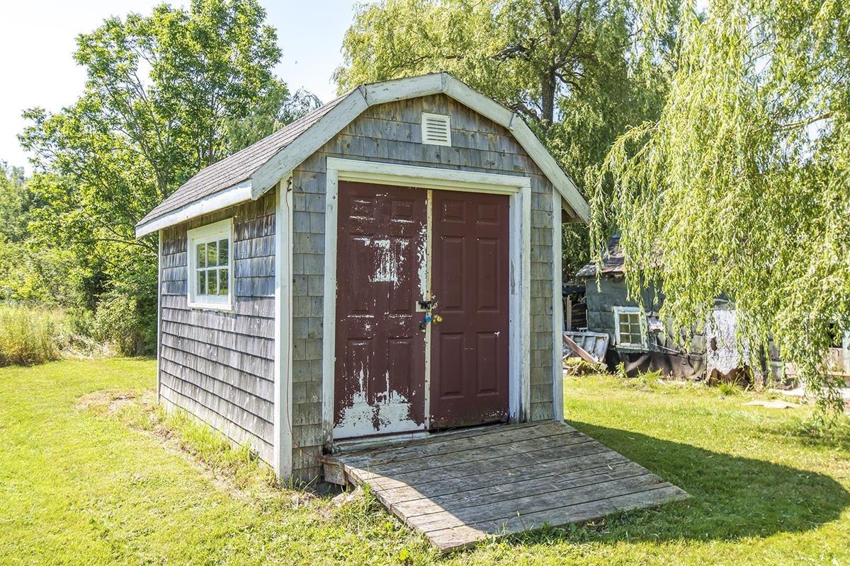 31 Riverview Road, Hantsport, (MLS® 202218025) RE/MAX nova