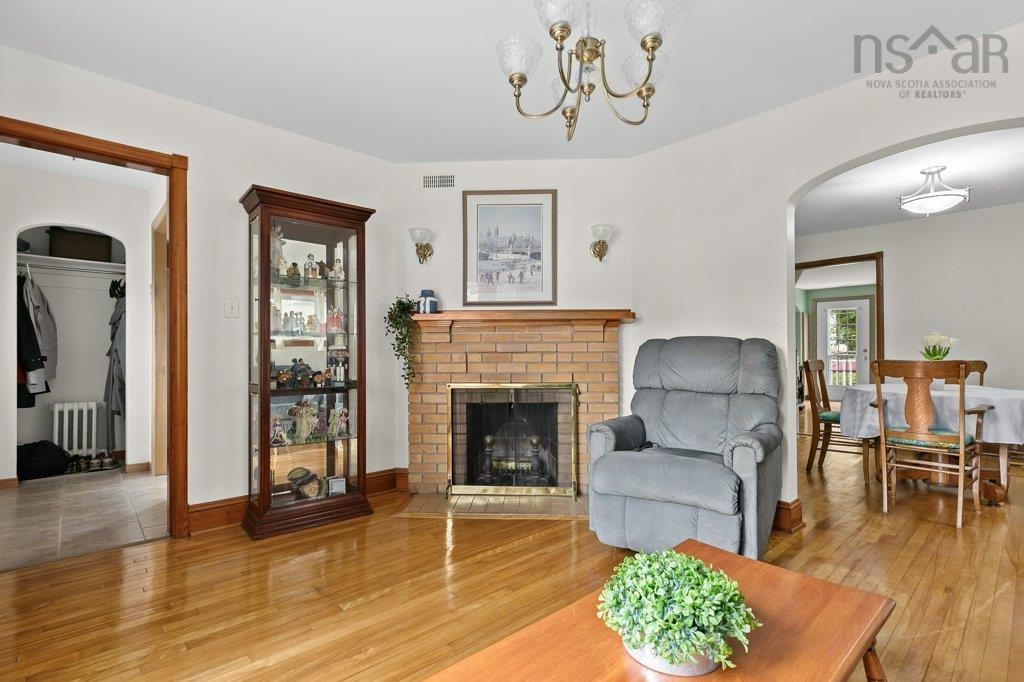 6537 Vienna Street, Halifax, (MLS® 202218061) RE/MAX nova