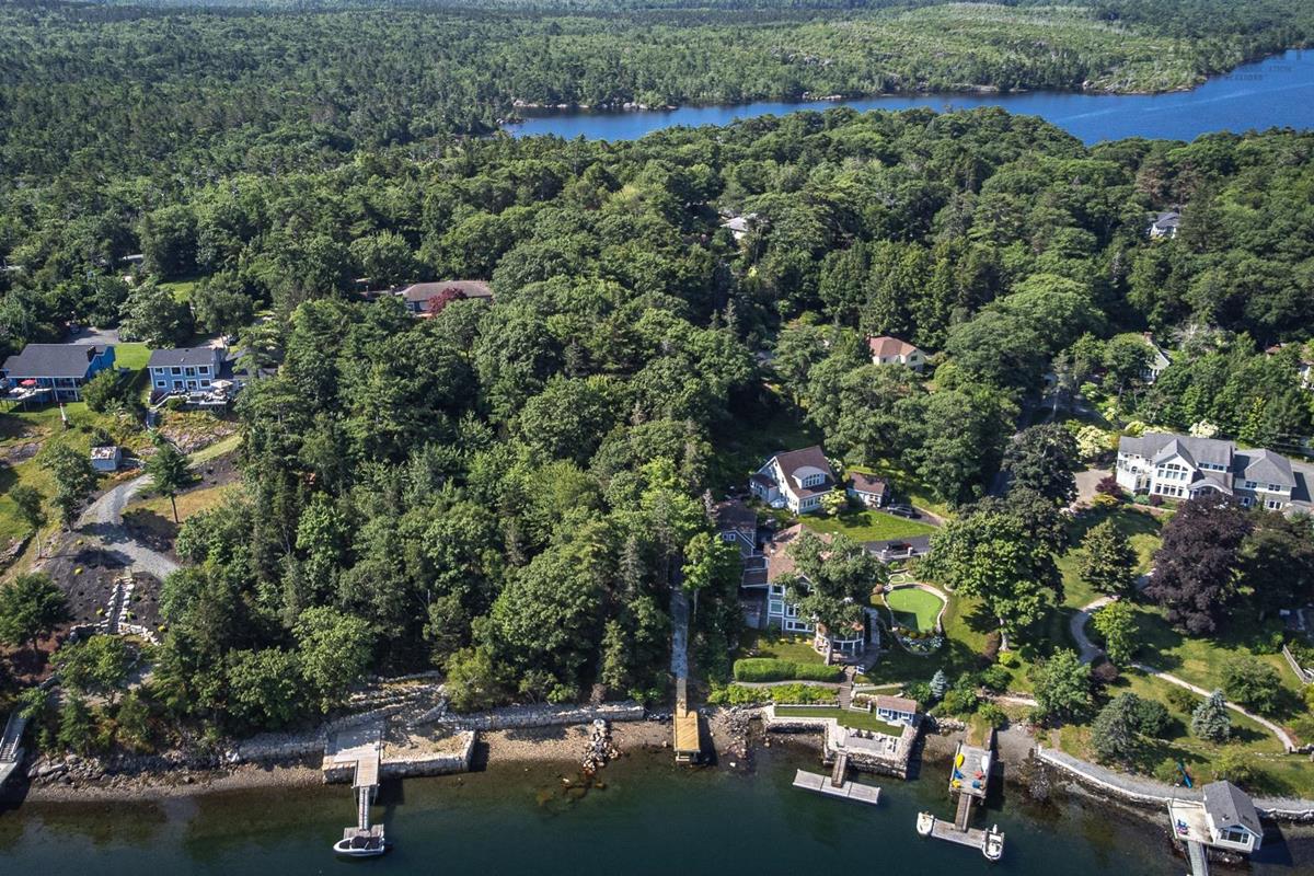 2224 Purcells Cove Road, Halifax, (MLS® 202218176) RE/MAX nova