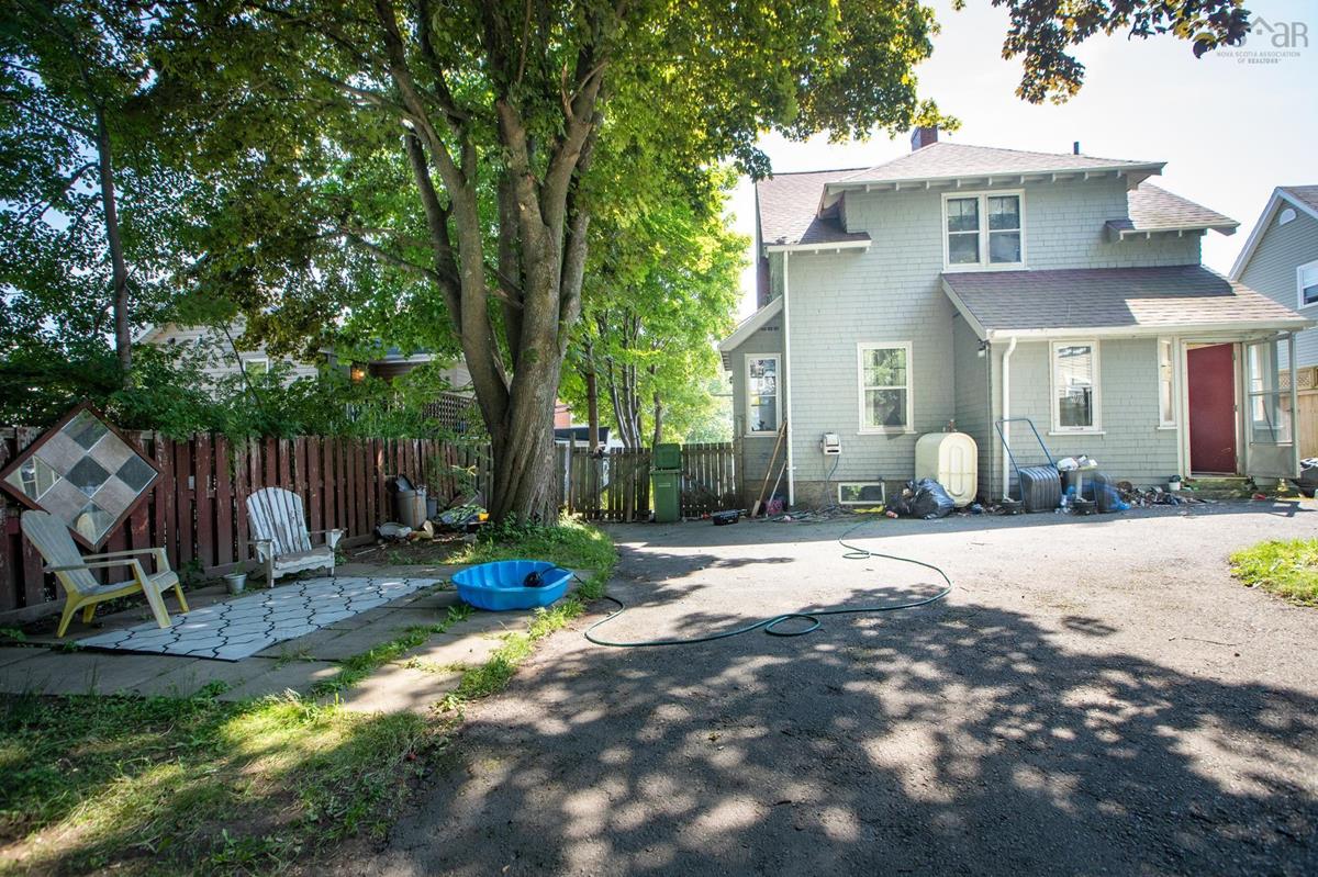 198 Windmill Road, Dartmouth, (MLS® 202218198) RE/MAX nova