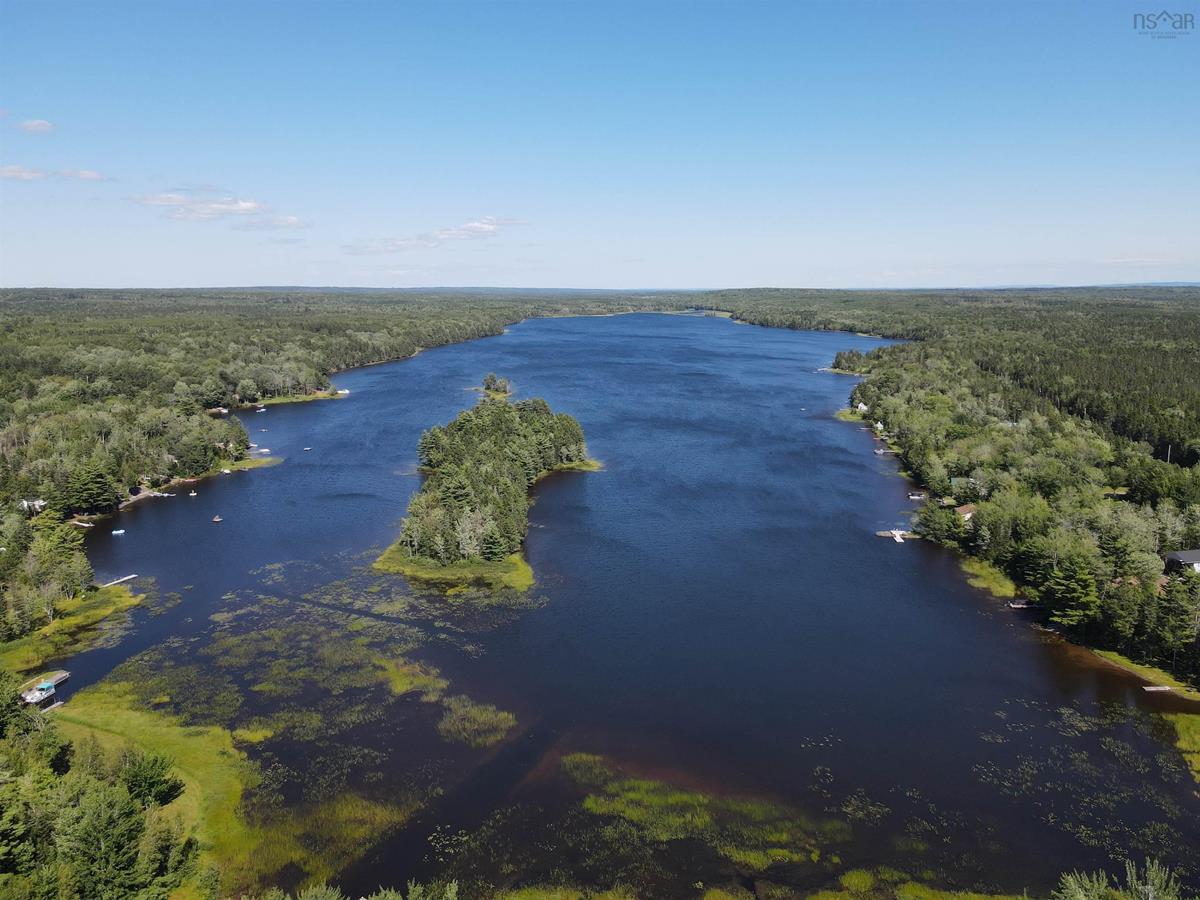 8 Balsam Lane, Angevine Lake, (MLS® 202218356) RE/MAX nova