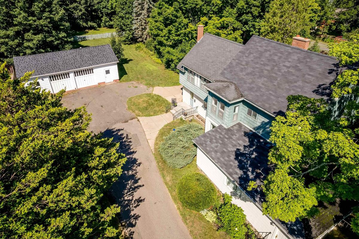 Houses for sale in Berwick, NS RE/MAX NOVA