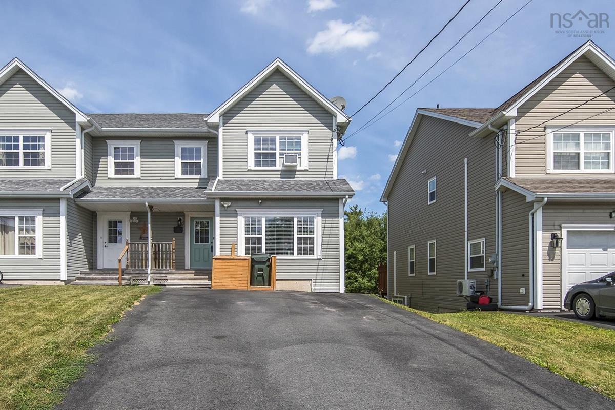 116 Kali Lane, Elmsdale, (MLS® 202218529) RE/MAX nova