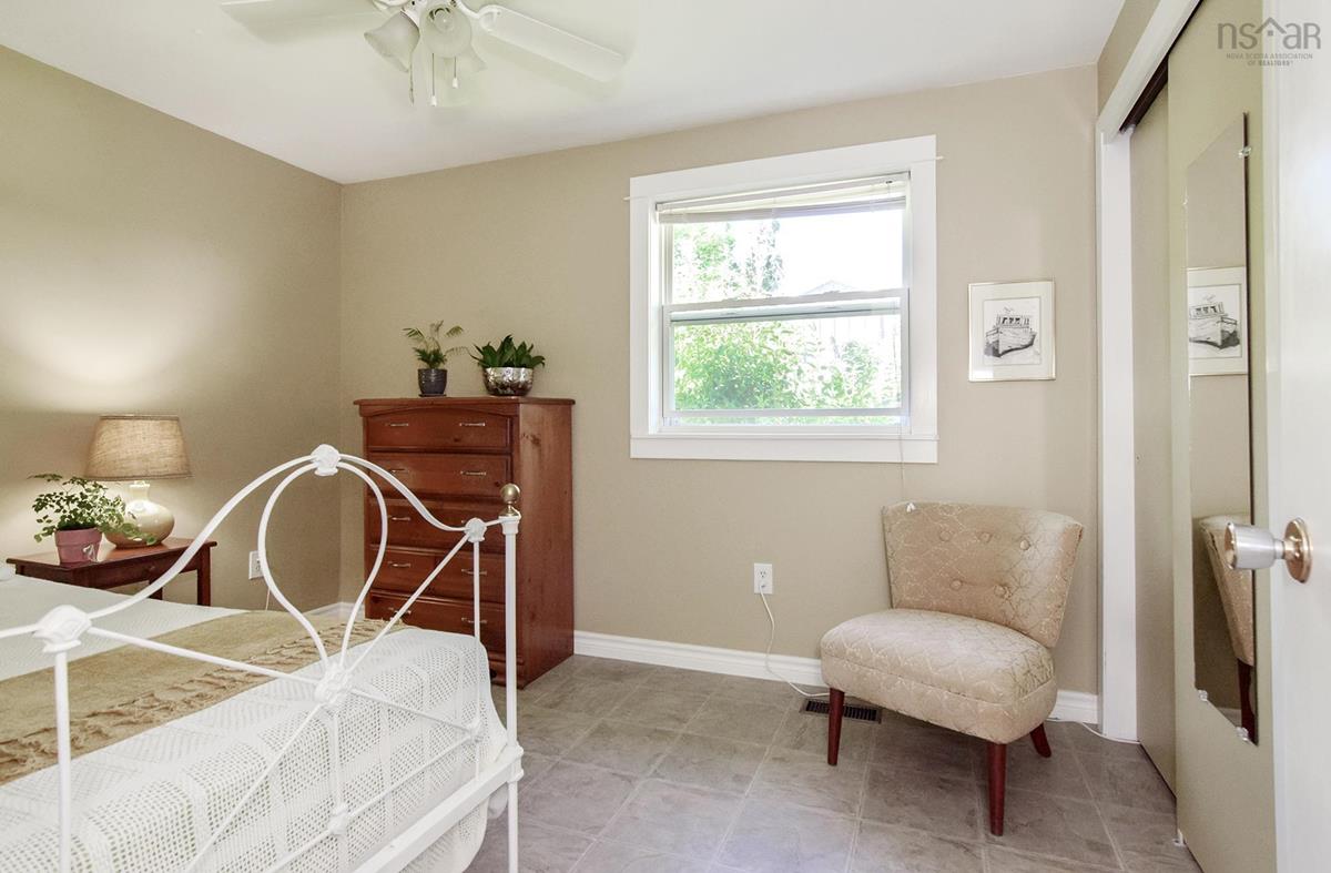 58 Lucien Drive, Dartmouth, (MLS® 202218558) RE/MAX nova