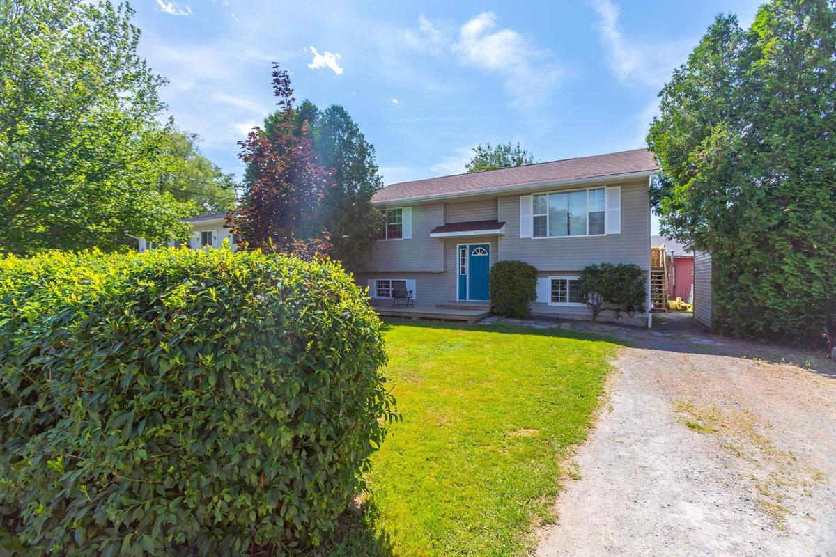 254 Oakdene Avenue, Kentville, (MLS® 202218579) RE/MAX nova