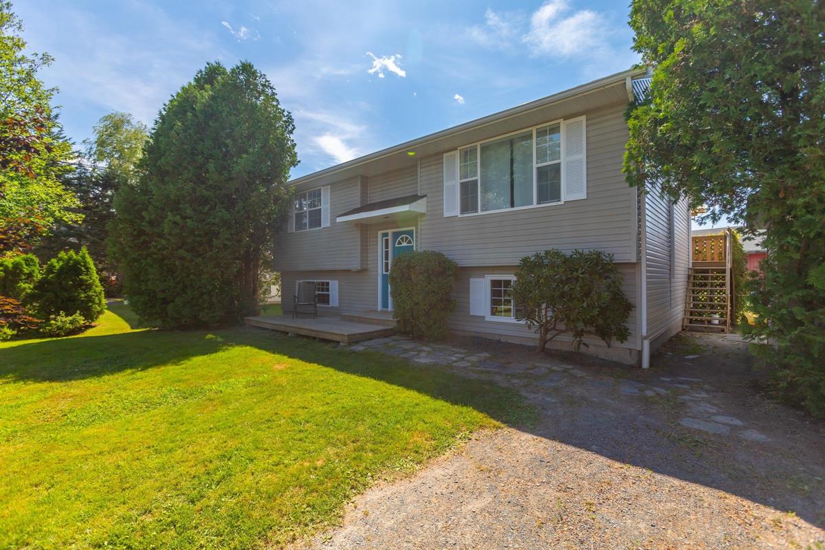 254 Oakdene Avenue, Kentville, (MLS® 202218579) RE/MAX nova