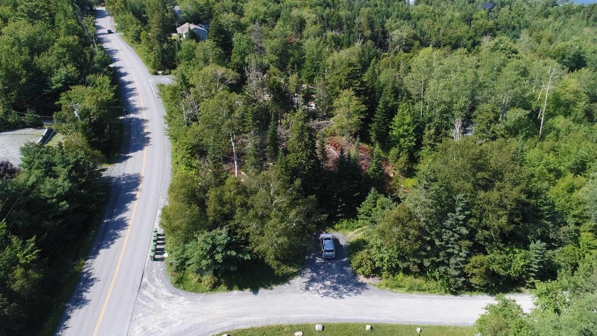 389 Myra Road, Porters Lake, (MLS® 202218595) RE/MAX nova