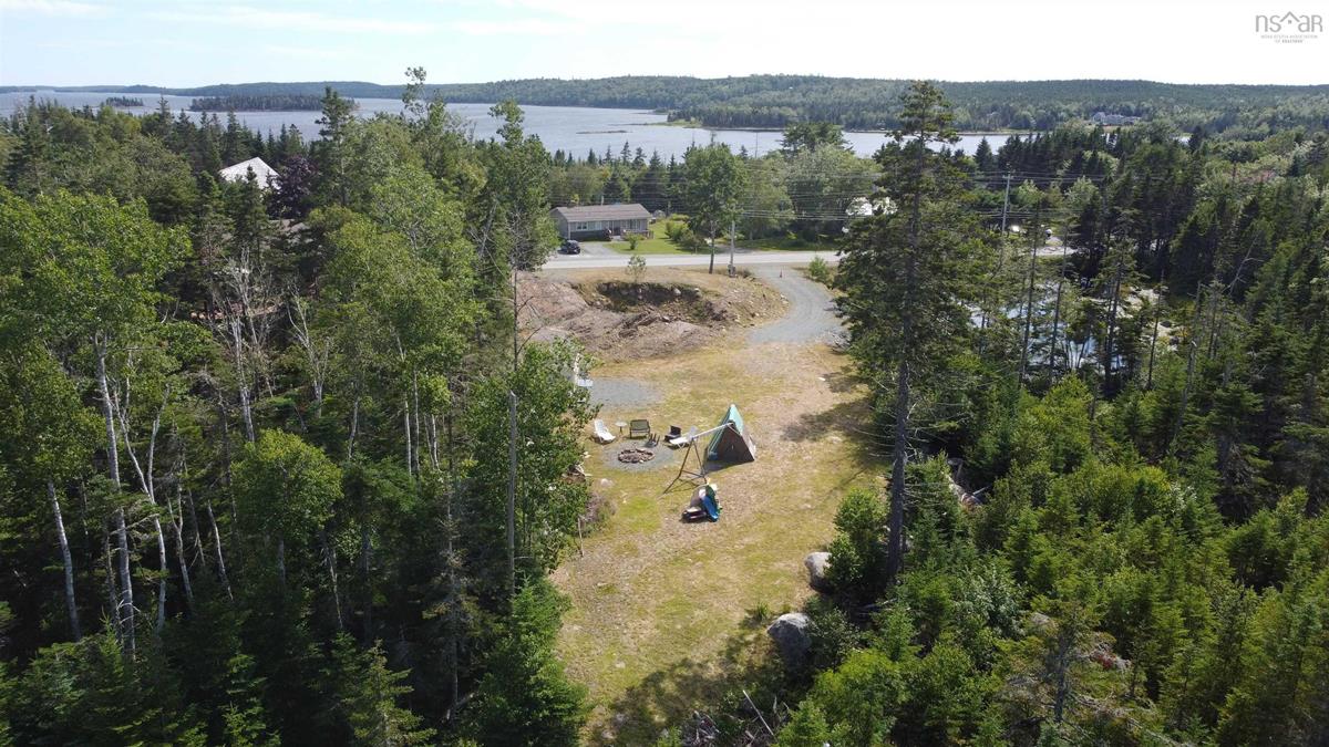 8463 Highway 7, Musquodoboit Harbour, (MLS® 202218627) RE/MAX nova