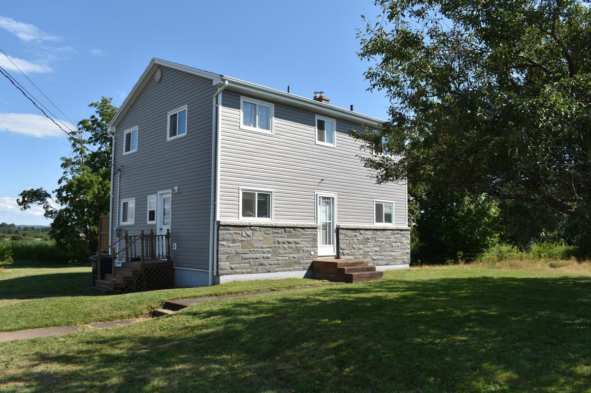 256 HIGHWAY 311, North River, (MLS® 202218634) RE/MAX nova