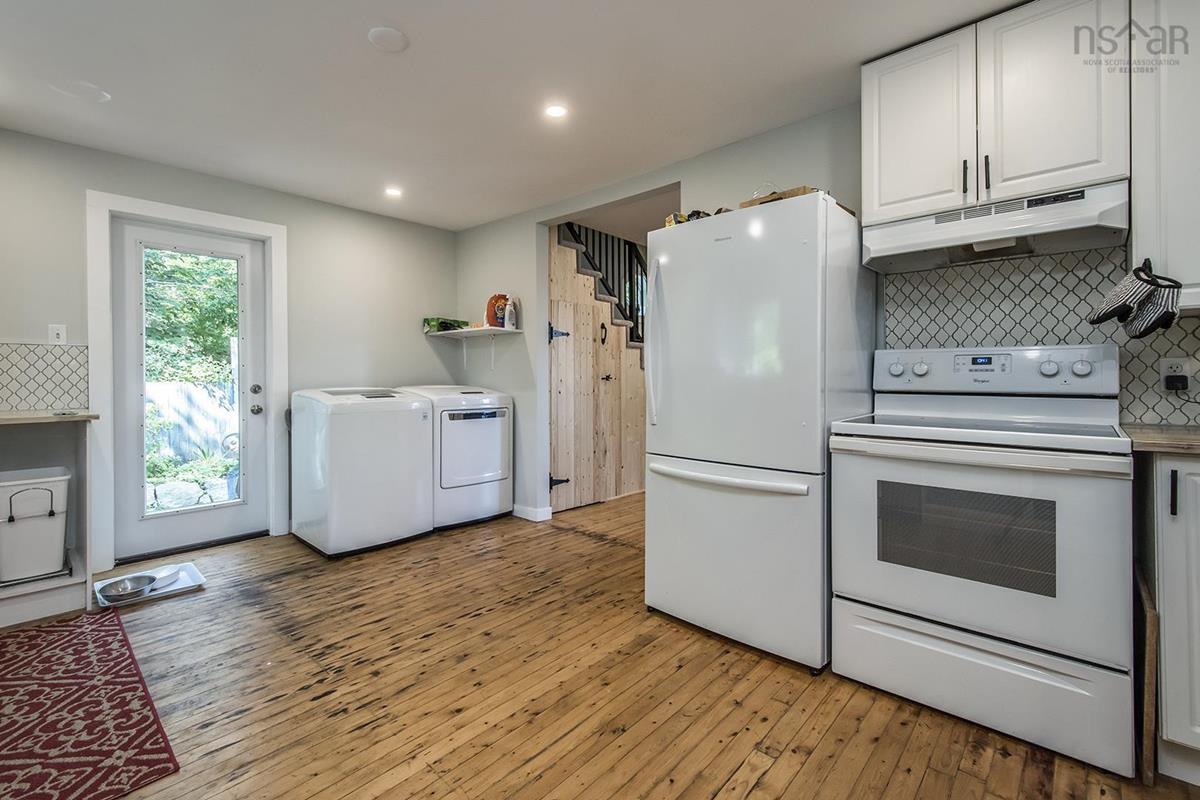 1191/2 Herring Cove Road, Cowie Hill, (MLS® 202218641) RE/MAX nova