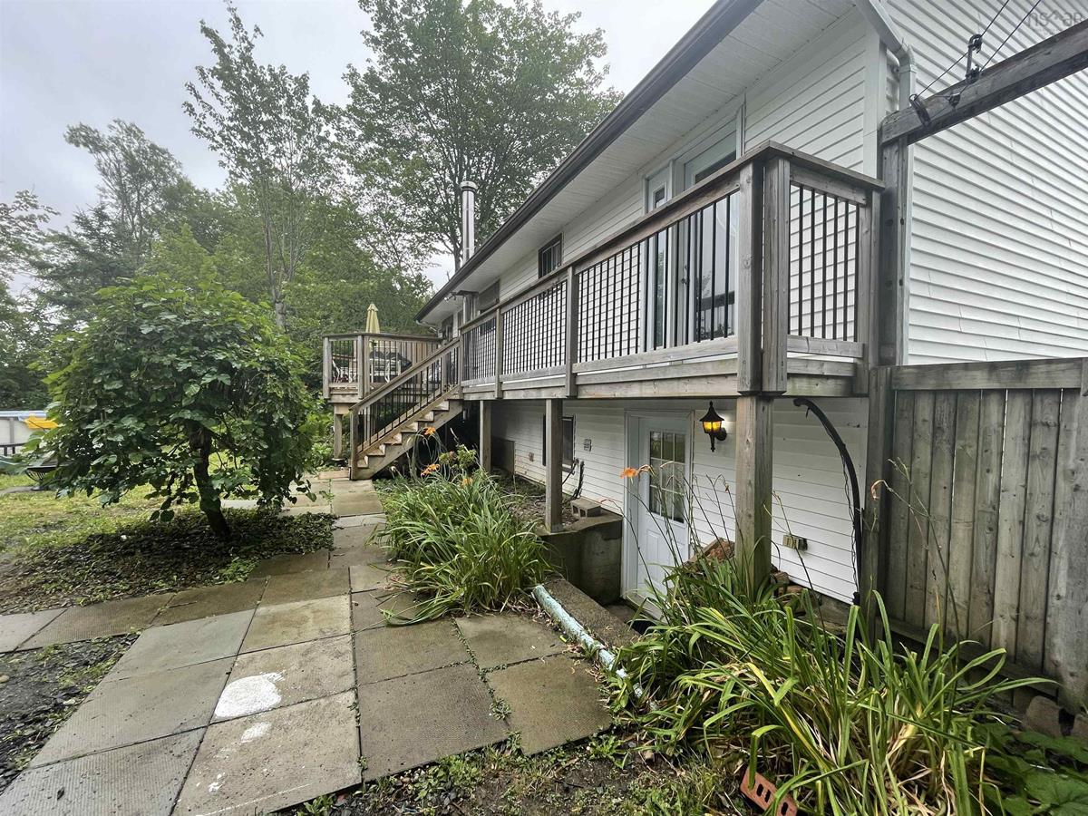 139 Waterwheel Crescent, Middle Sackville, (MLS® 202218646) RE/MAX nova