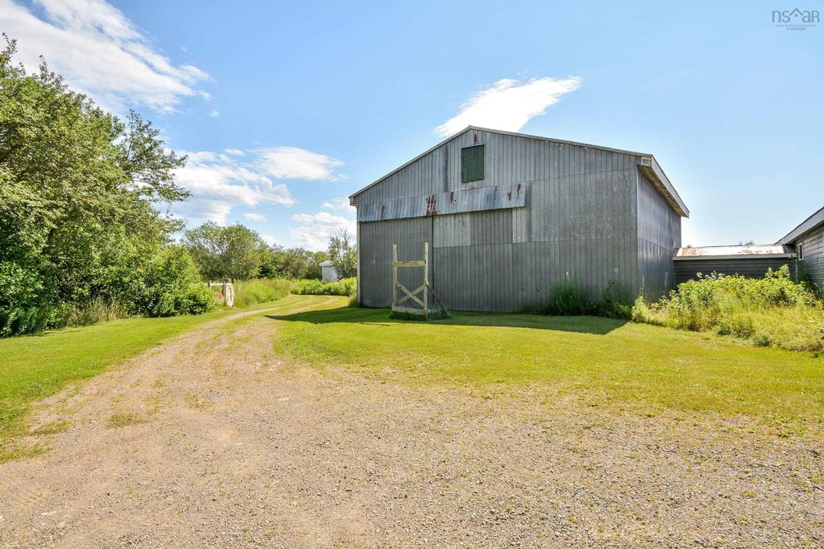 502 west big baddeck Road, Big Baddeck, (MLS® 202218690) RE/MAX nova