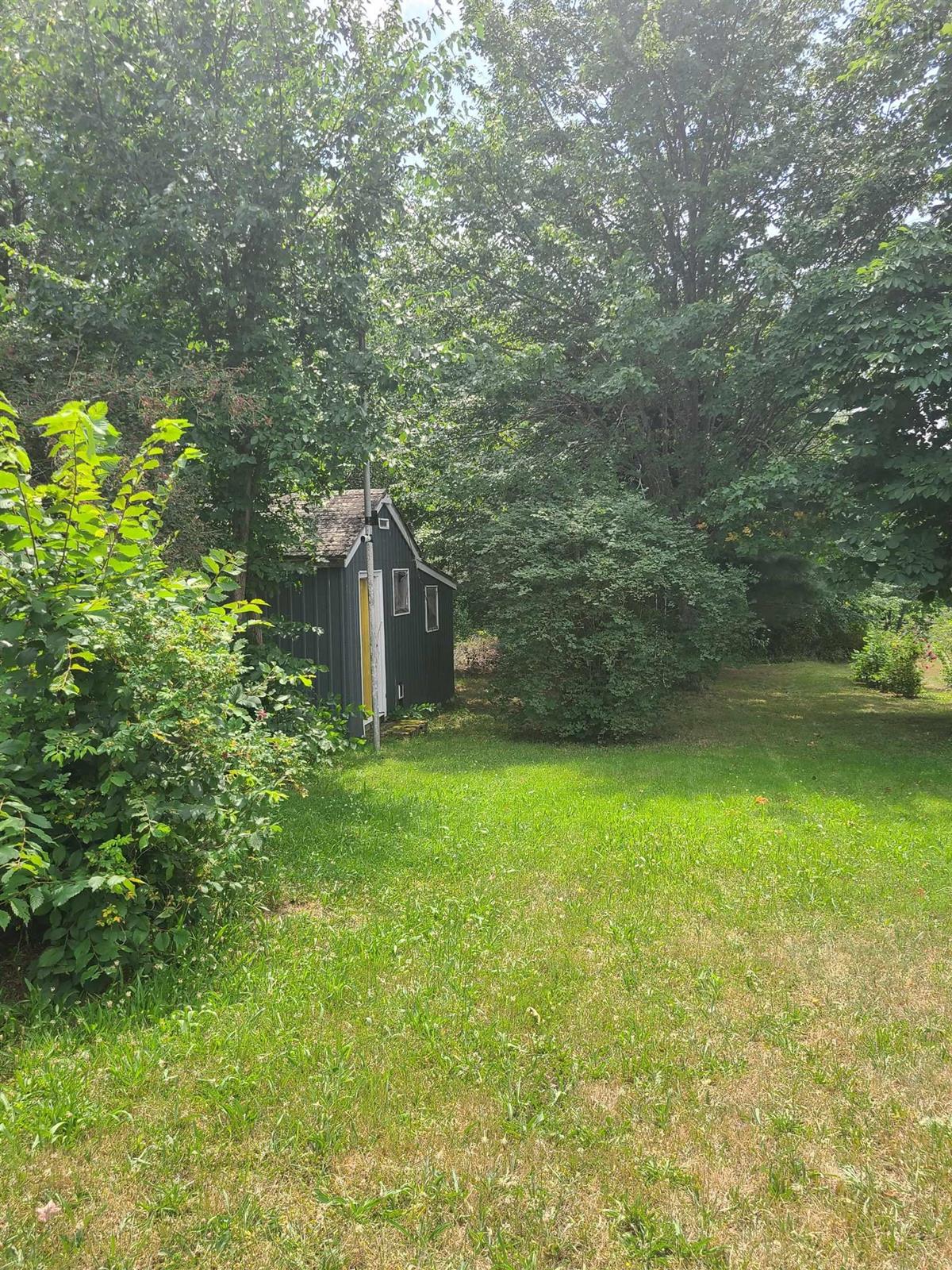 1113 LANZY Road, North Kentville, (MLS® 202218701) RE/MAX nova