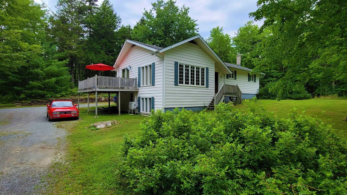 350 Bruhm Road, Branch Lahave, (MLS® 202218748) RE/MAX nova