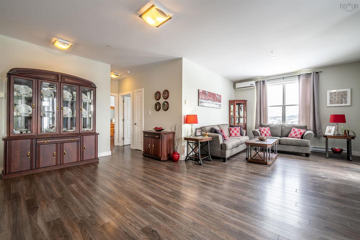 304 119 Walker Avenue, Lower Sackville, (MLS® 202218784) RE/MAX nova