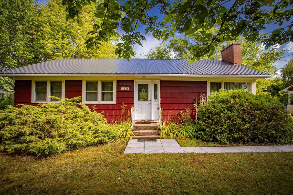 110 Centennial Drive, Bridgetown, (MLS® 202218816) RE/MAX nova