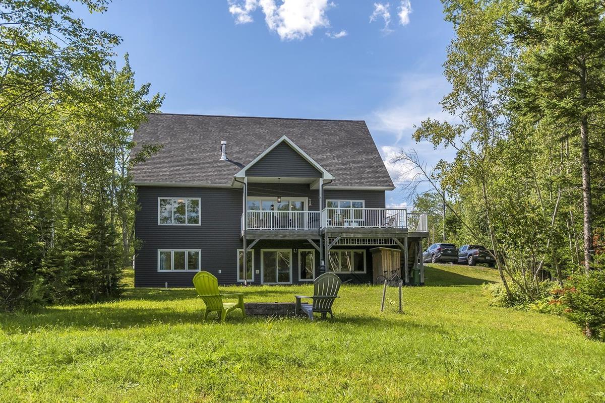 344 Royal Oaks Way, Belnan, (MLS® 202218836) RE/MAX nova