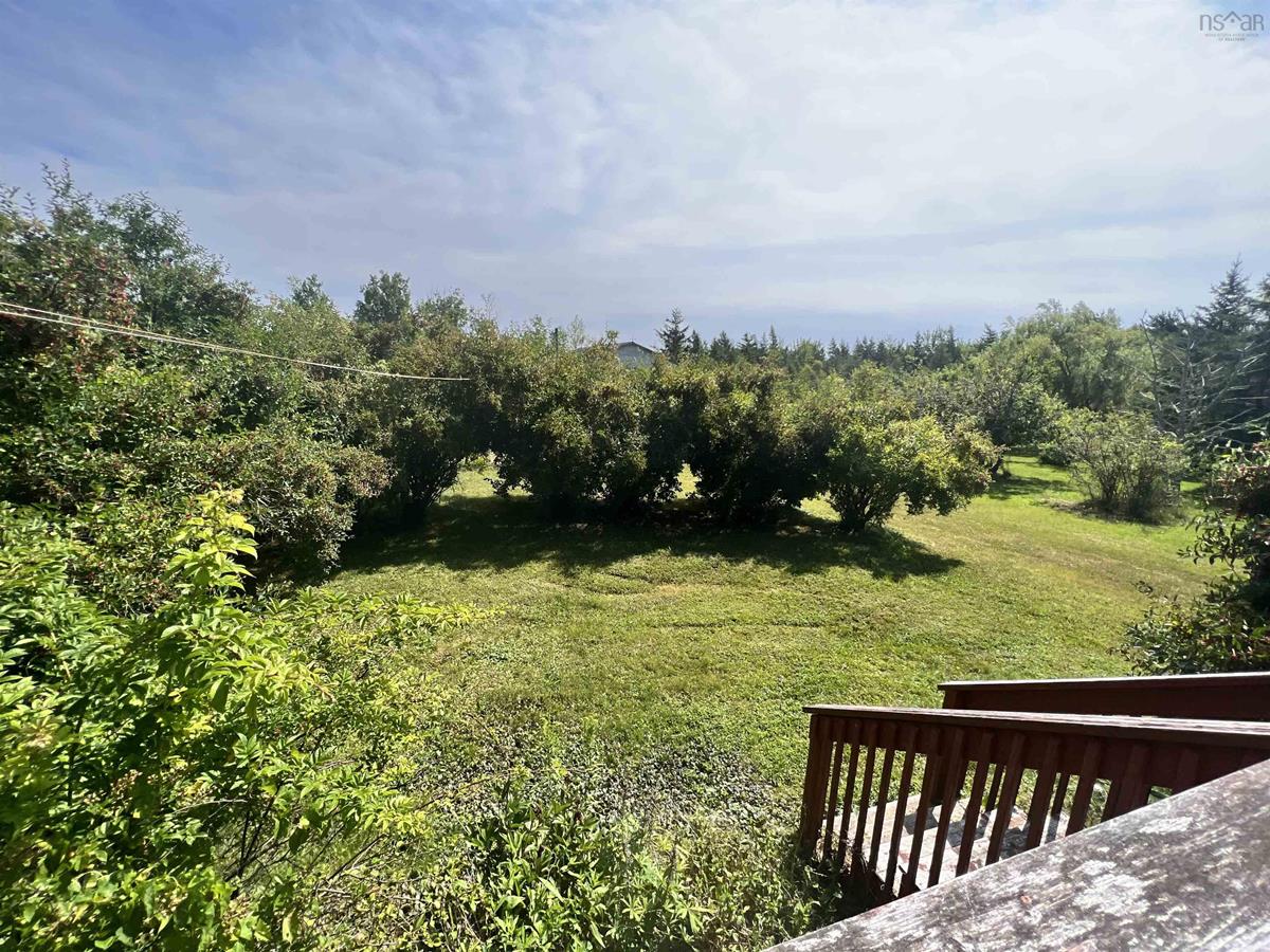 181 Logan Road, Dutch Settlement, (MLS® 202218855) RE/MAX nova