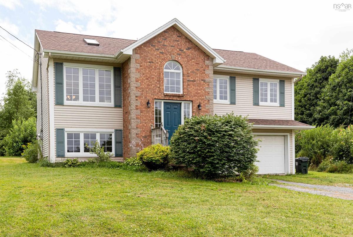 102 Elmsdale Road, Elmsdale, (MLS® 202219049) RE/MAX nova