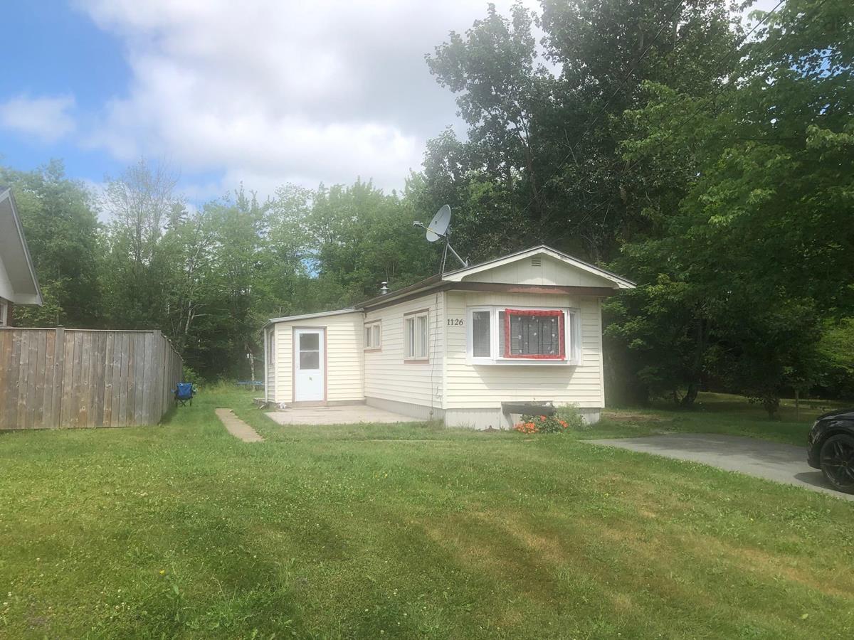 1126 Highway 2, Lantz, (MLS® 202219051) RE/MAX nova