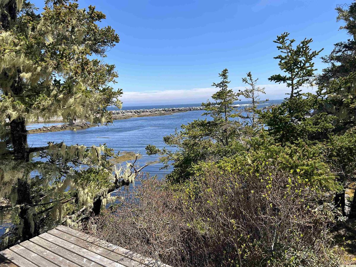 1064 Long Cove Road, Port Medway, (MLS® 202219153) RE/MAX nova