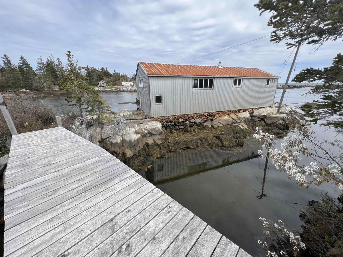 1064 Long Cove Road, Port Medway, (MLS® 202219153) RE/MAX nova