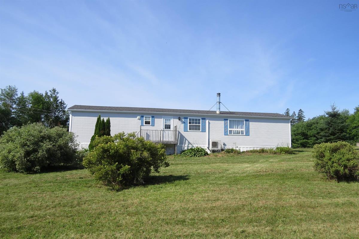 3063 Upper Northfield Road, Upper Northfield, (MLS® 202219262) RE/MAX nova