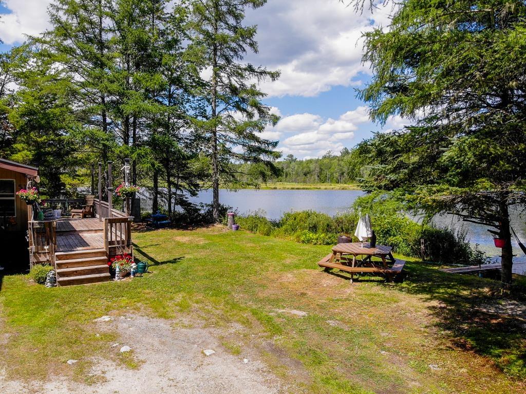 51 Simms Lake Road, Simms Settlement, (MLS® 202219297) RE/MAX nova