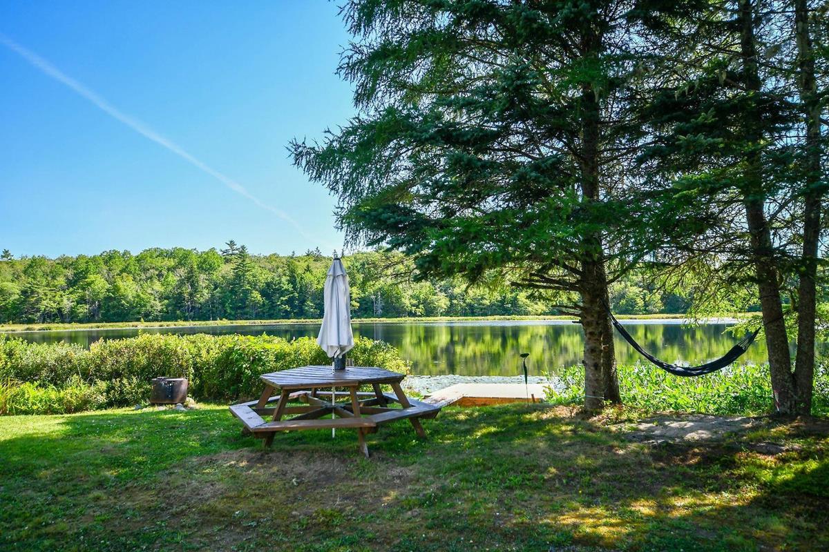 51 Simms Lake Road, Simms Settlement, (MLS® 202219297) RE/MAX nova