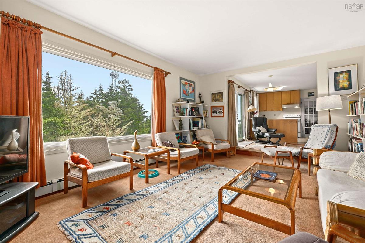 110 Spruce Court, Three Fathom Harbour, (MLS® 202219326) RE/MAX nova