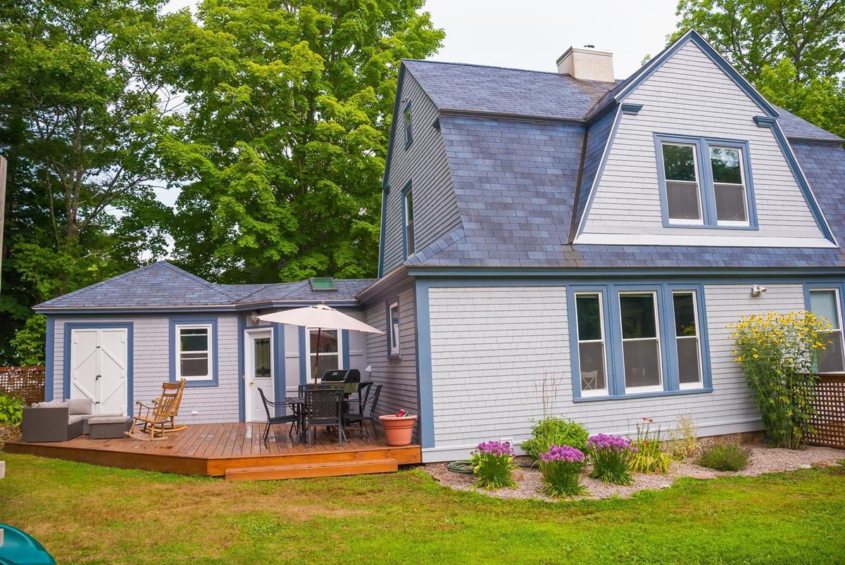 92 Alexandra Avenue, Bridgewater, (MLS® 202219345) RE/MAX nova