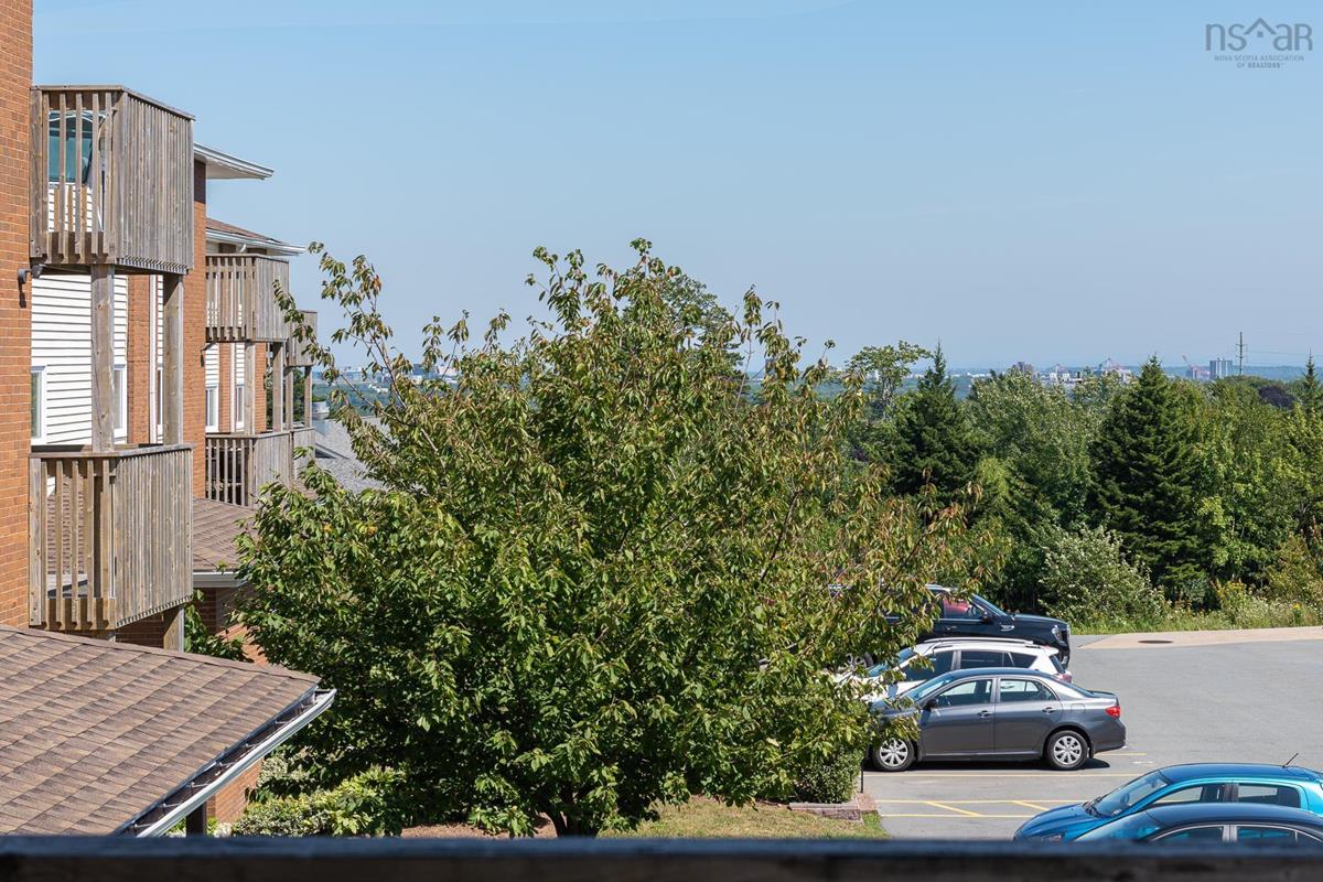 301 34 Veronica Drive, Halifax, (MLS® 202219353) RE/MAX nova