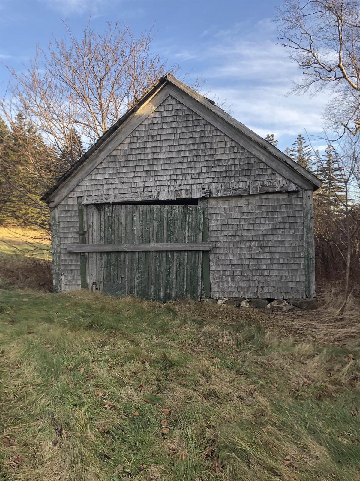 7129 217 Highway, Lake Midway, (MLS® 202219576) RE/MAX nova