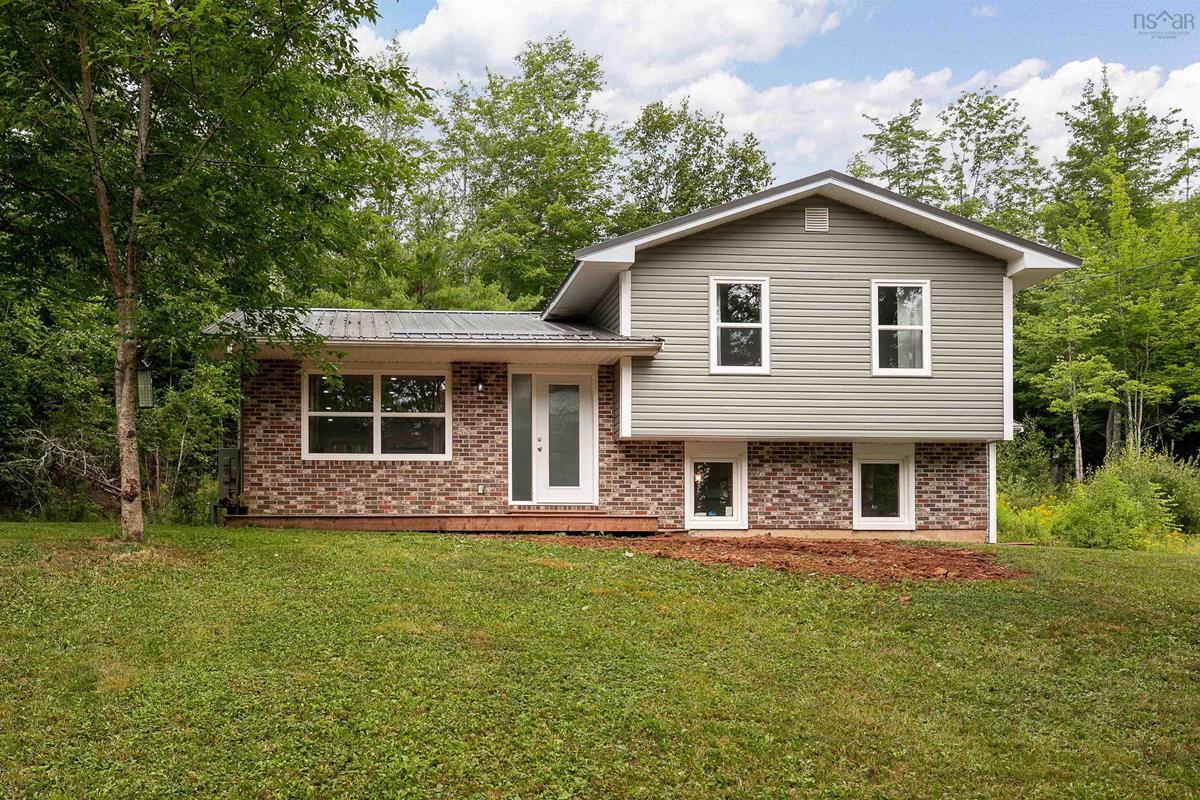 1803 Antrim Road, Carrolls Corner, (MLS® 202219591) RE/MAX nova