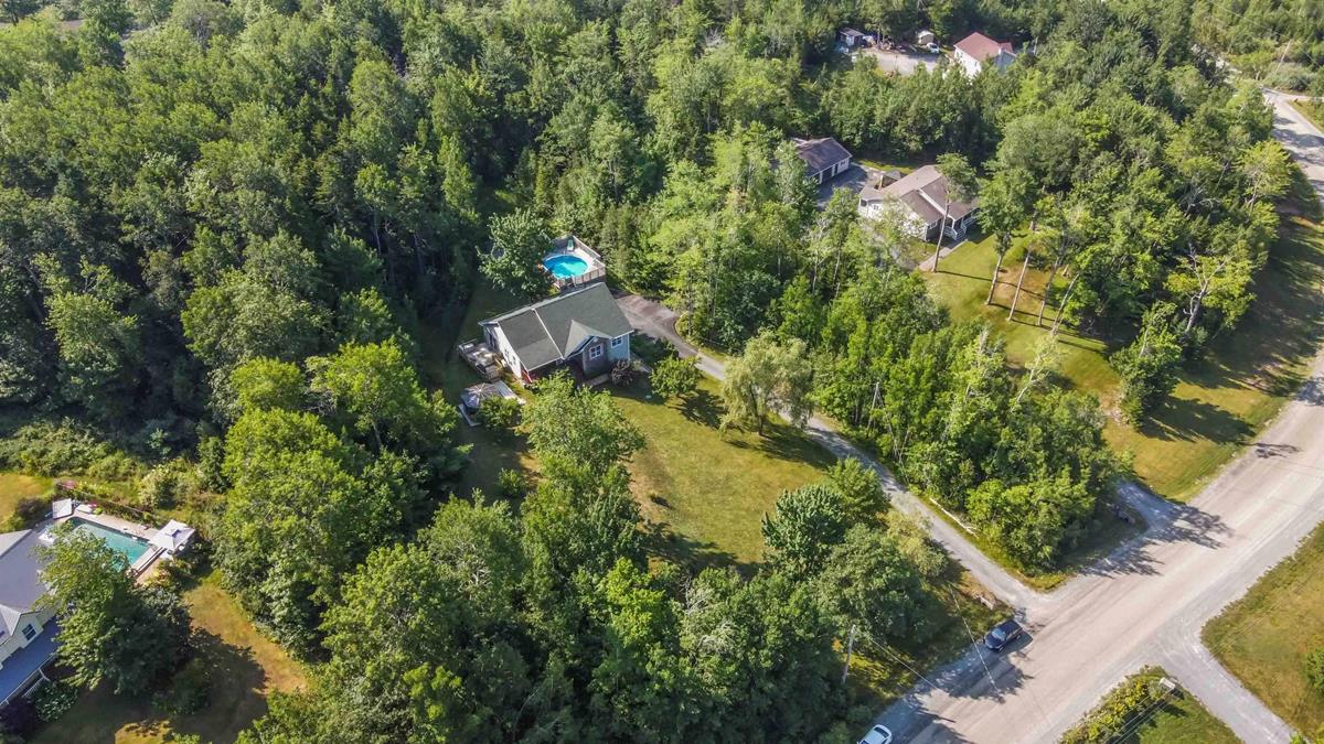 74 Whitney Maurice Drive, Enfield, (MLS® 202219595) RE/MAX nova