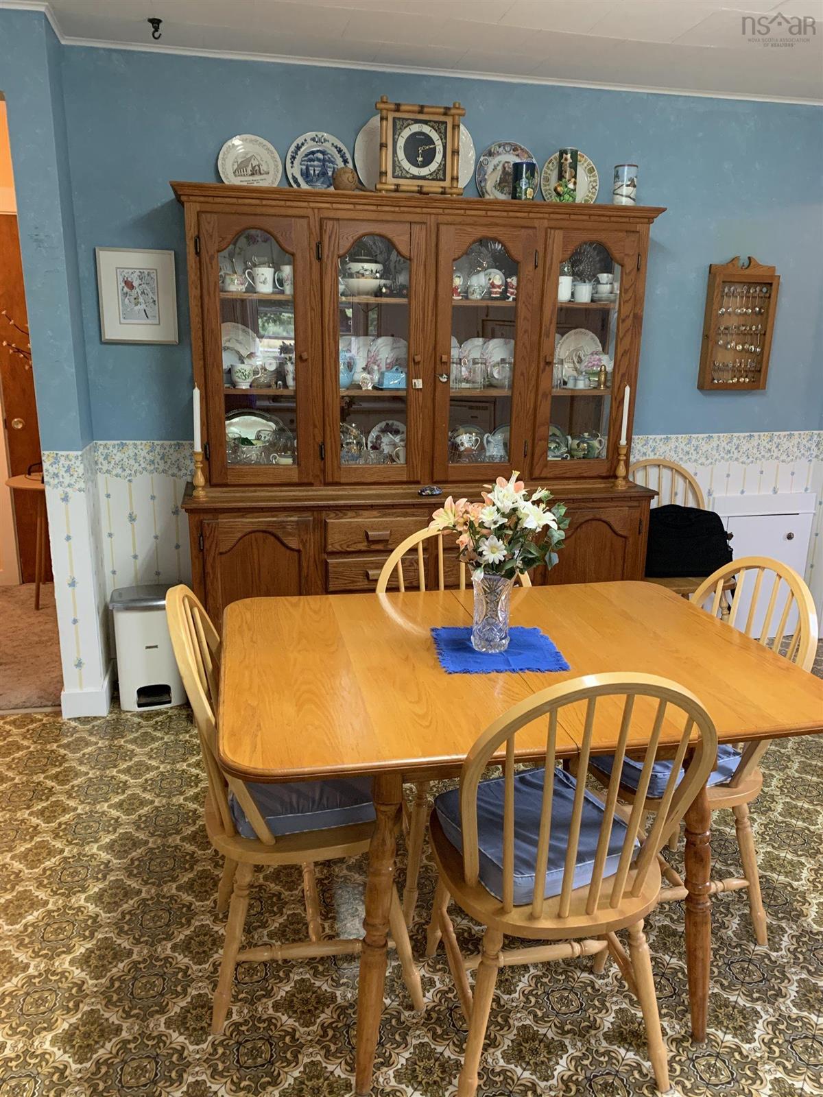 1243 Hall Road, Aylesford, (MLS® 202219729) RE/MAX nova