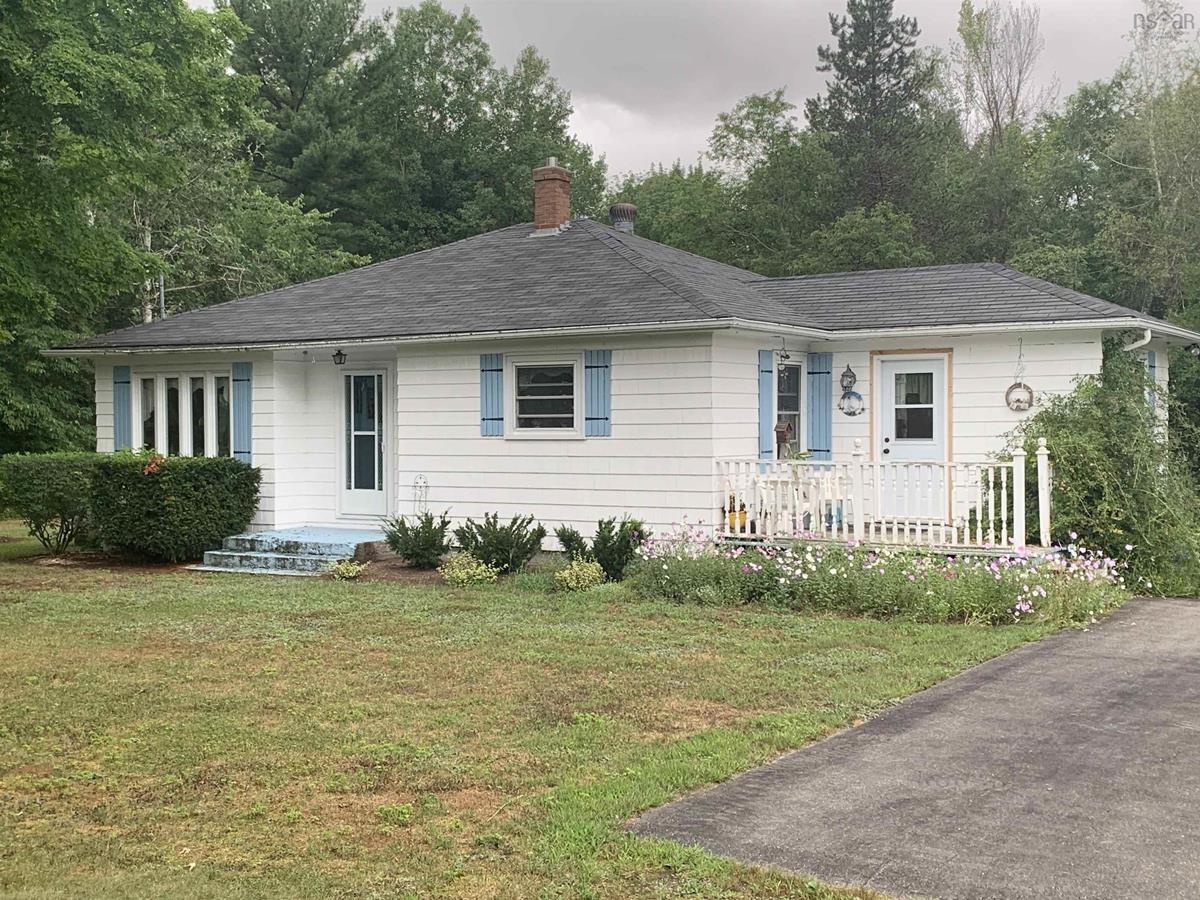 1243 Hall Road, Aylesford, (MLS® 202219729) RE/MAX nova