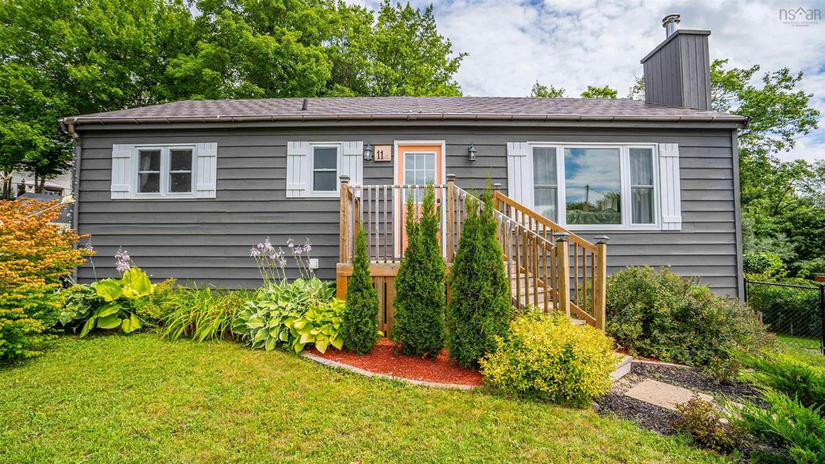 Nova Scotia Real Estate and MLS Listings | RE/MAX nova