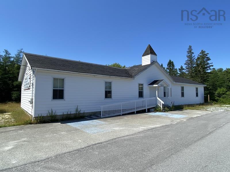 164 Black Point Road, Ingomar, (MLS® 202219822) RE/MAX nova