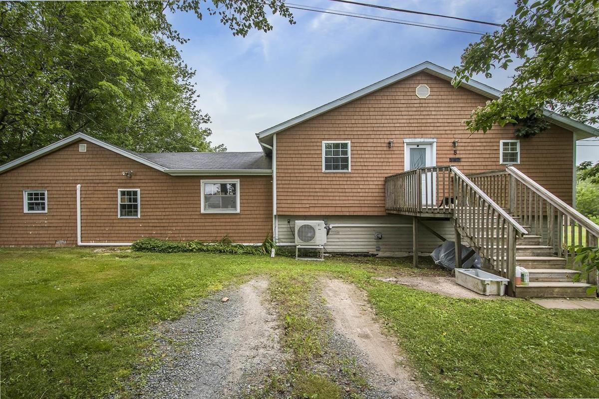 8 Brook Point Road, Gaetz Brook, (MLS® 202219884) RE/MAX nova