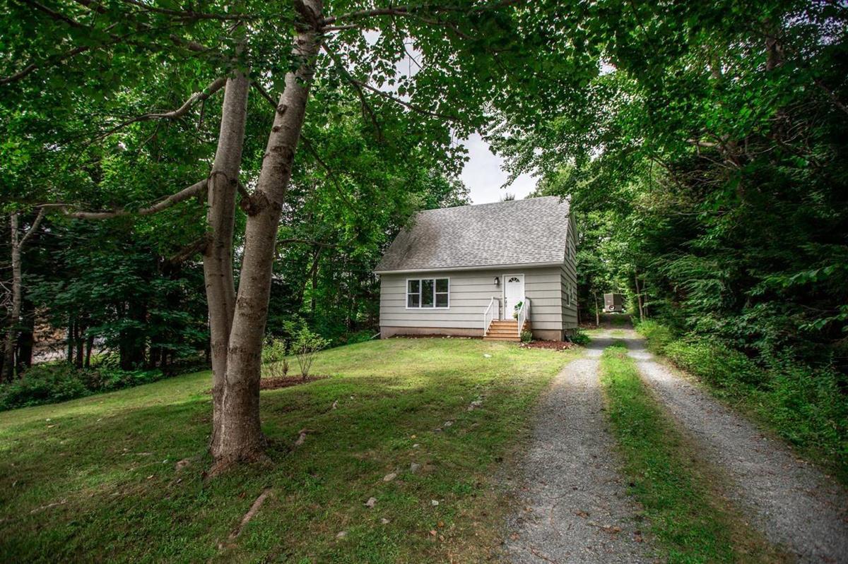 66 Theresa Court, Lake Echo, (MLS® 202219888) RE/MAX nova