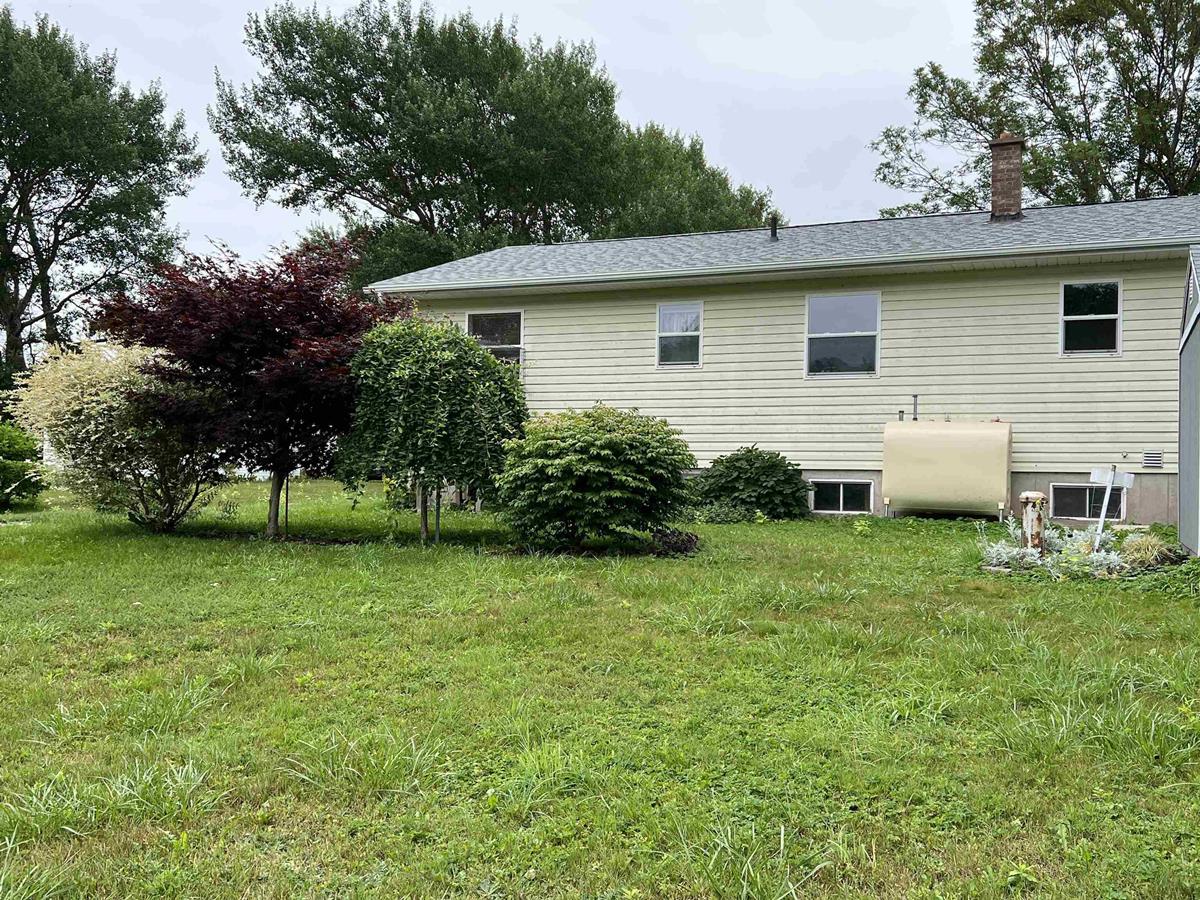 500 Coxheath Road, Coxheath, (MLS® 202219925) RE/MAX nova