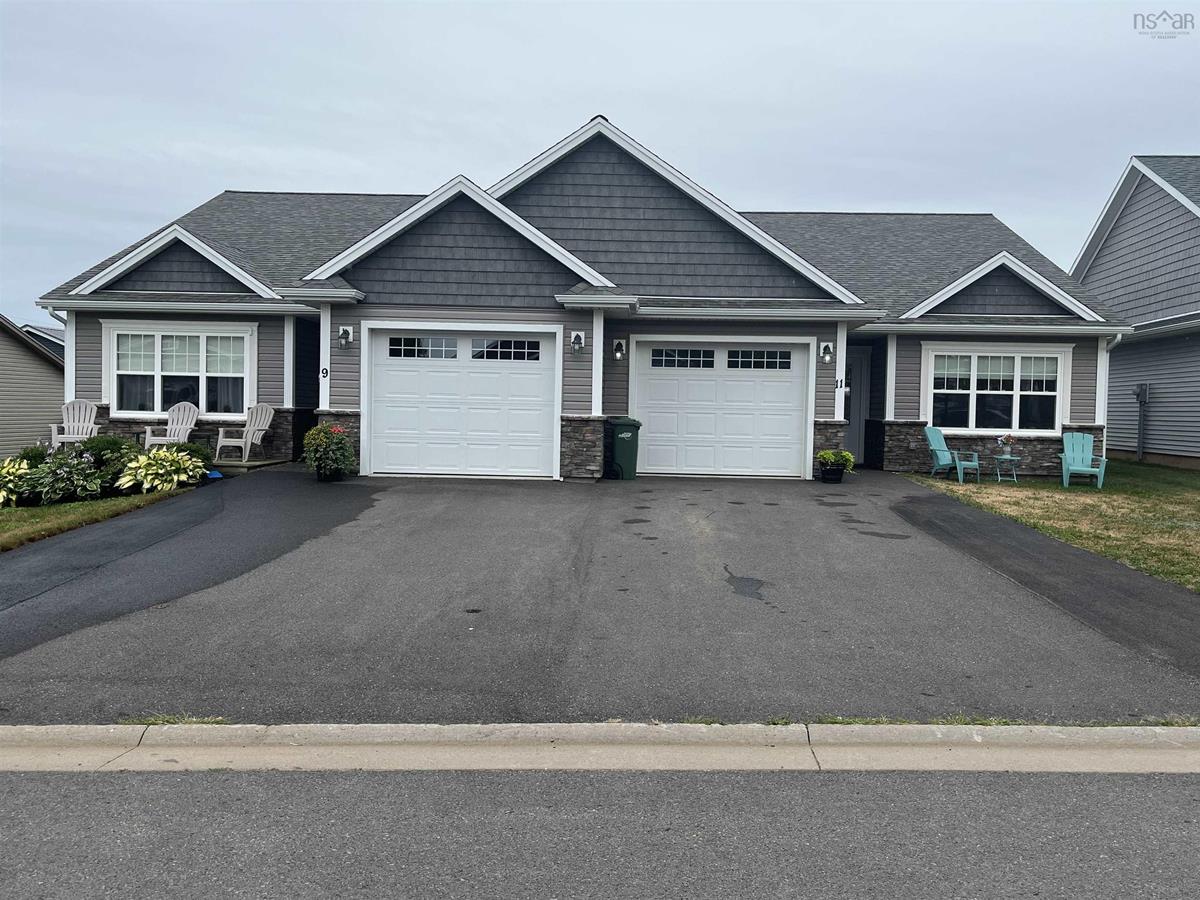 11 Leaside Court, Port Williams, (MLS® 202219992) RE/MAX nova