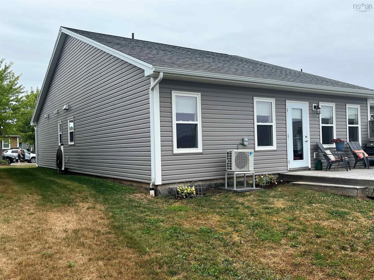 11 Leaside Court, Port Williams, (MLS® 202219992) RE/MAX nova