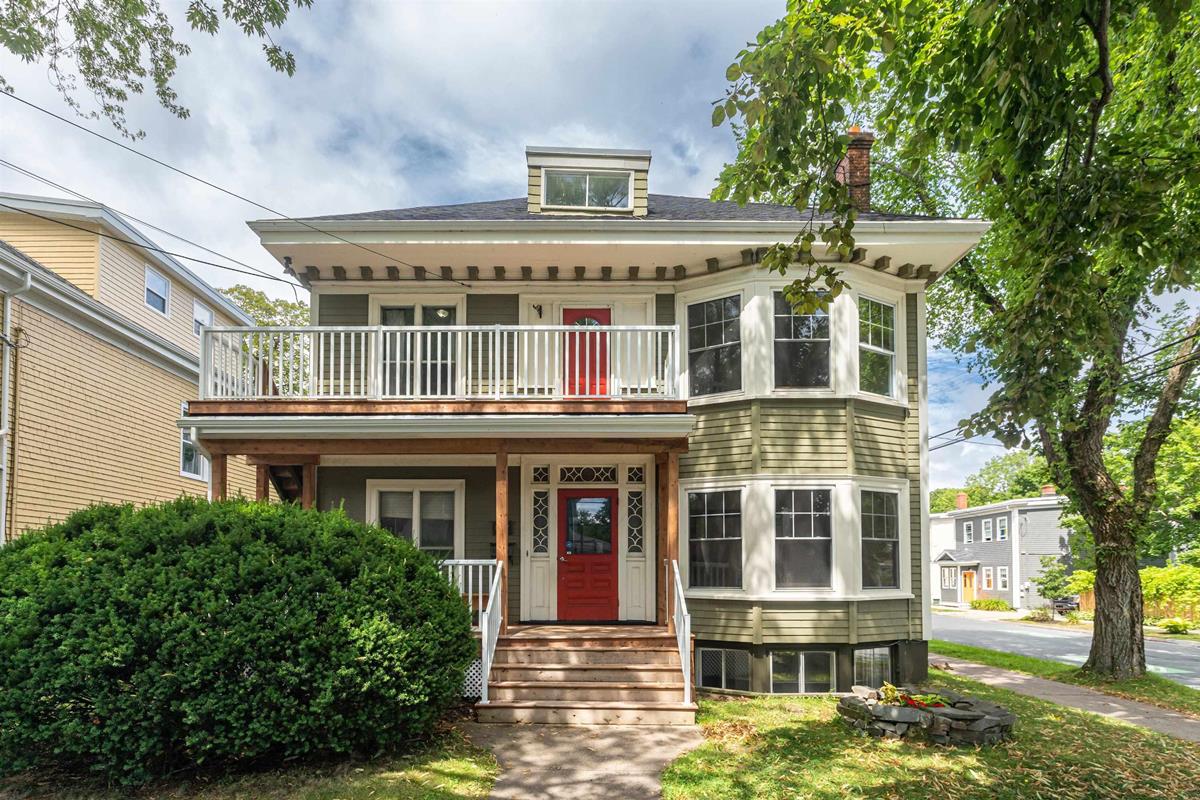 6117 Jubilee Road, Halifax, (MLS® 202220050) RE/MAX nova