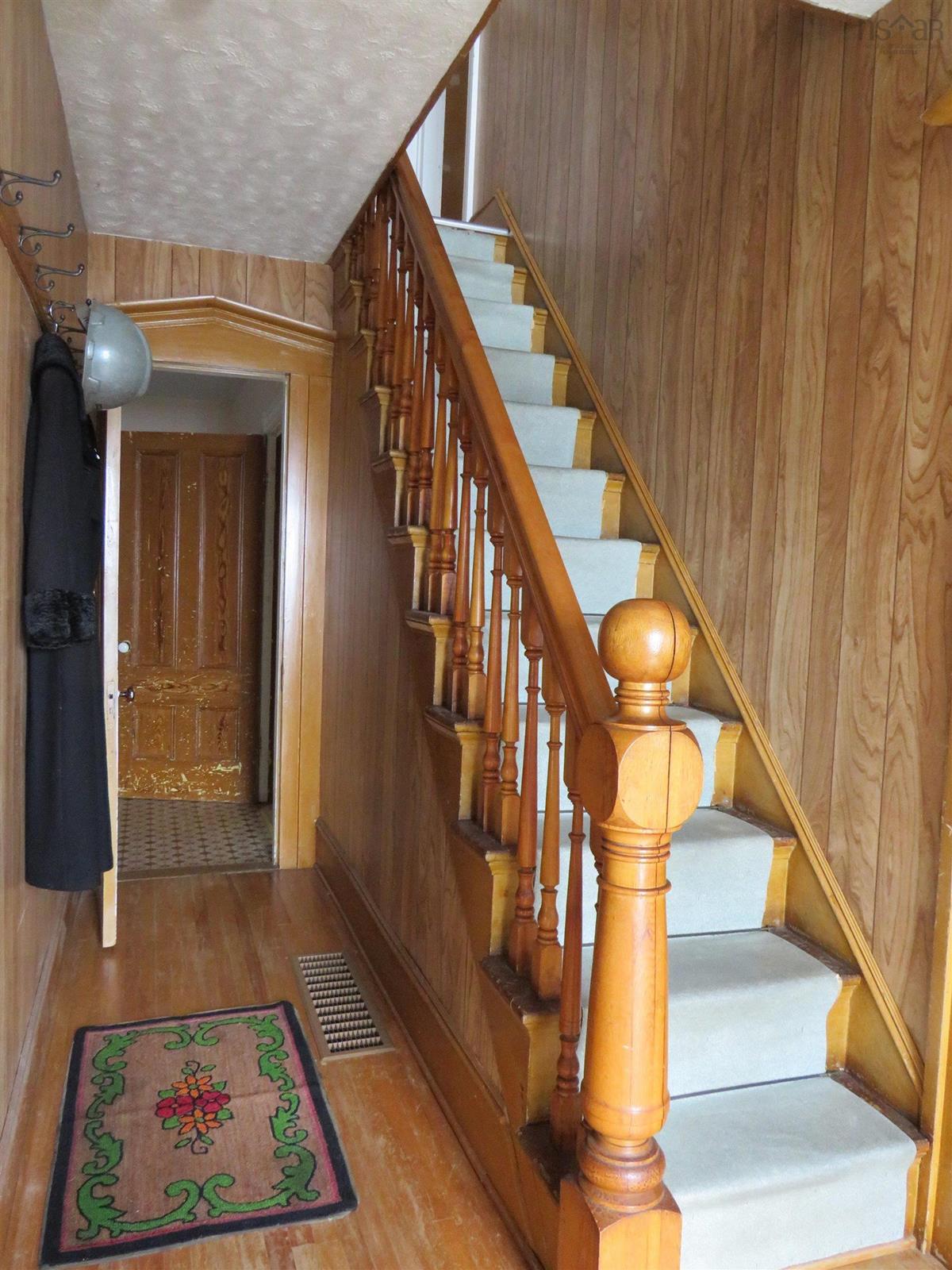 4352 332 Highway, East Lahave, (MLS® 202220061) RE/MAX nova