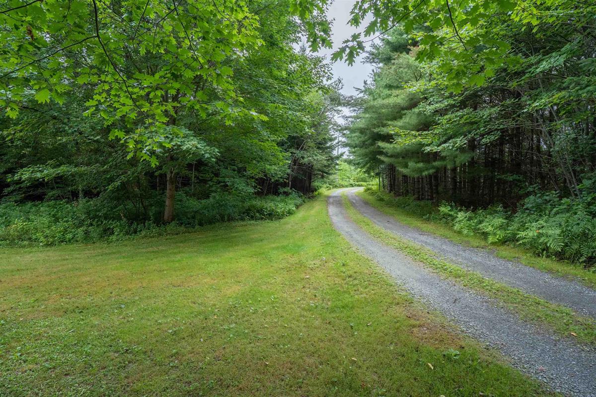 472 Lays Lake Road, Meaghers Grant, (MLS® 202220185) RE/MAX nova