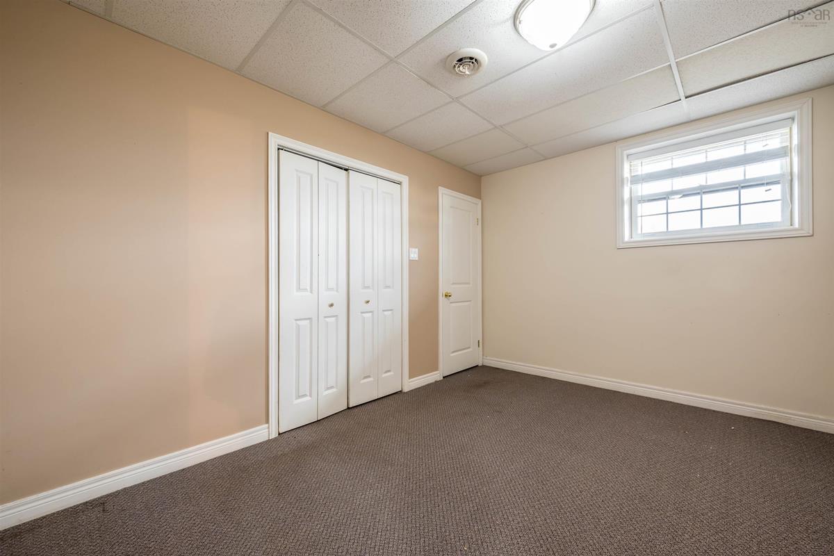 123 Toni Avenue, Boutiliers Point, (MLS® 202220260) RE/MAX nova