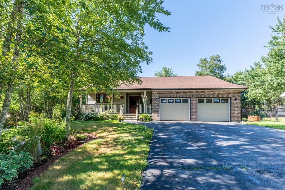 59 Poplar Drive, Lantz, (MLS® 202220276) RE/MAX nova