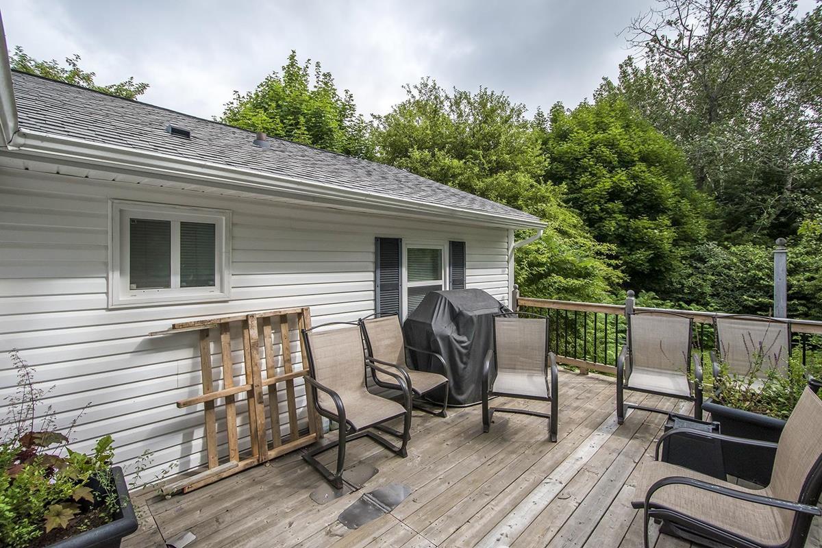 83 Caledonia Road, Dartmouth, (MLS® 202220324) RE/MAX nova